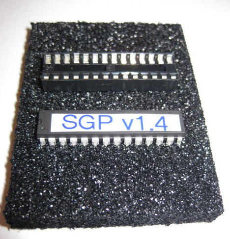 usb_gamepad_PIC18F2555.jpg