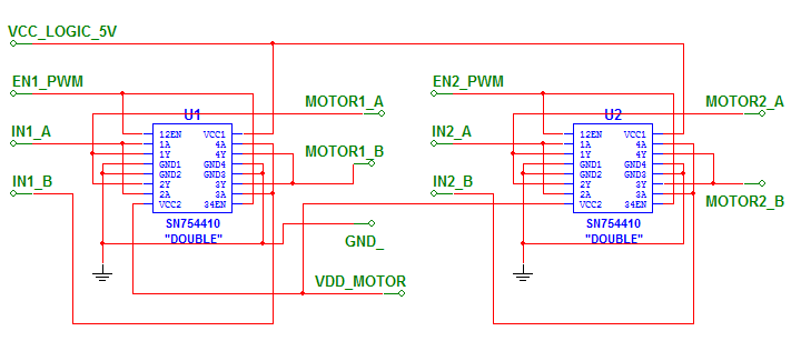 motor_driver_schematic.png