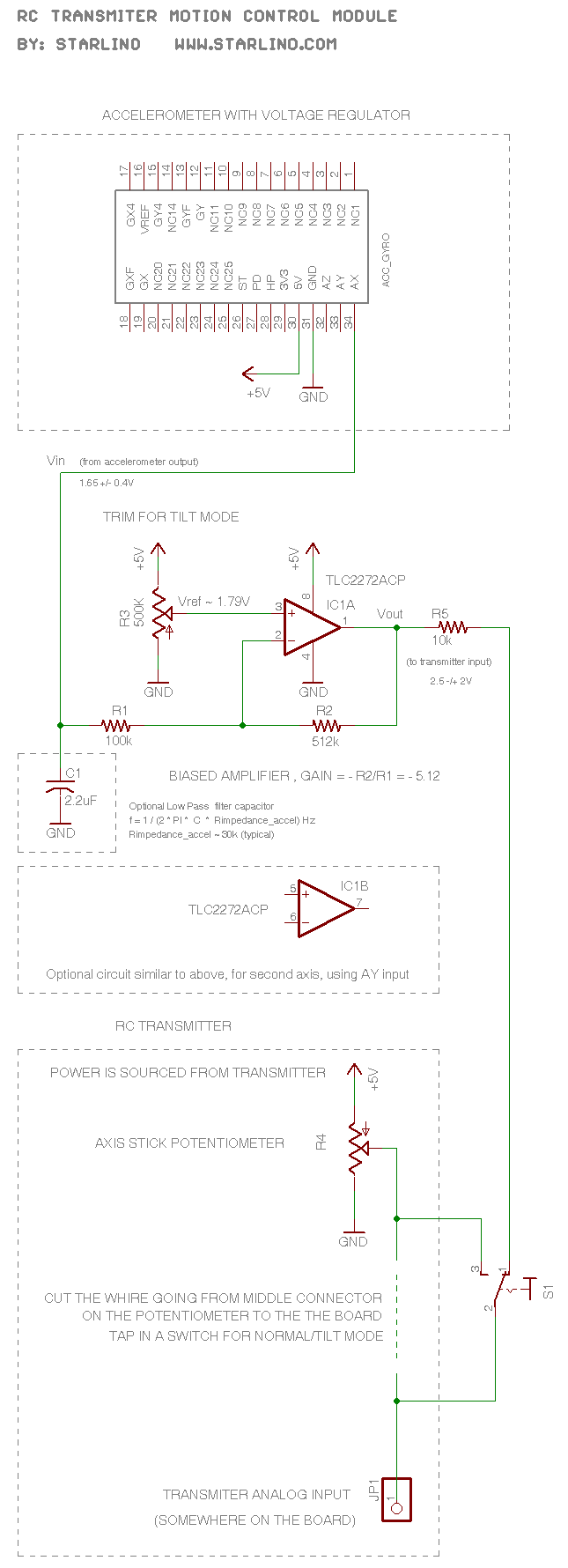 rc_transmitter_motion_control_schematic_full.png