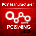 125x125PcbwingBanner.gif