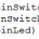 pic_atmel_avr_basic_stamps_commands