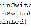 pic_atmel_avr_basic_stamps_commands