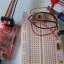 bus_pirate_breadboard_accelerometer