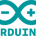 arduino