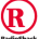 radioshack