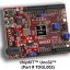 TDGL002_chipKITTM_Uno-32TM_Web.jpg